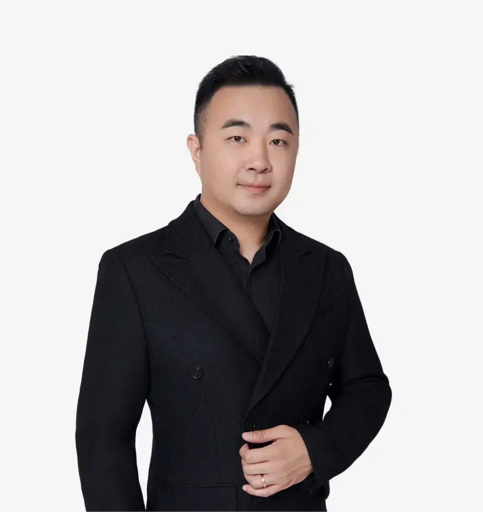 张小宝