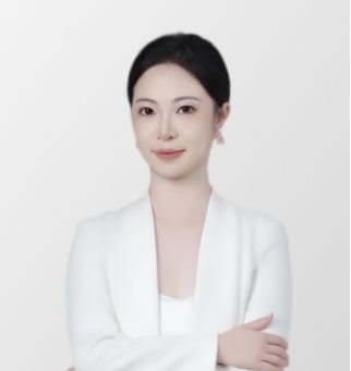 Iris Wang