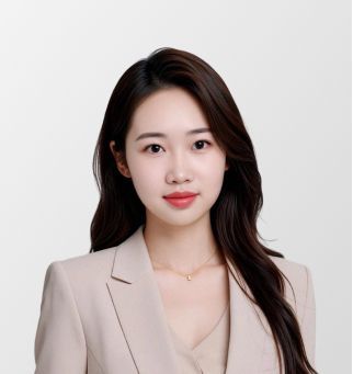 Meng Zhang