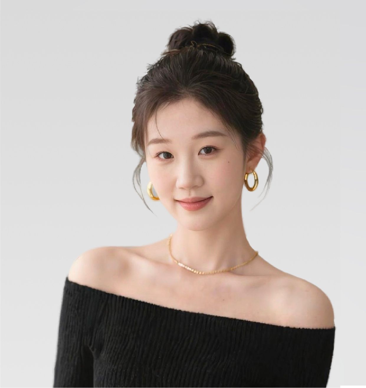 Flora Li