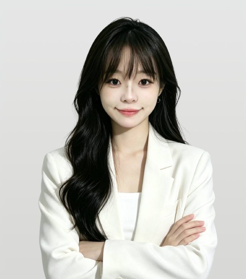 Yun Cui