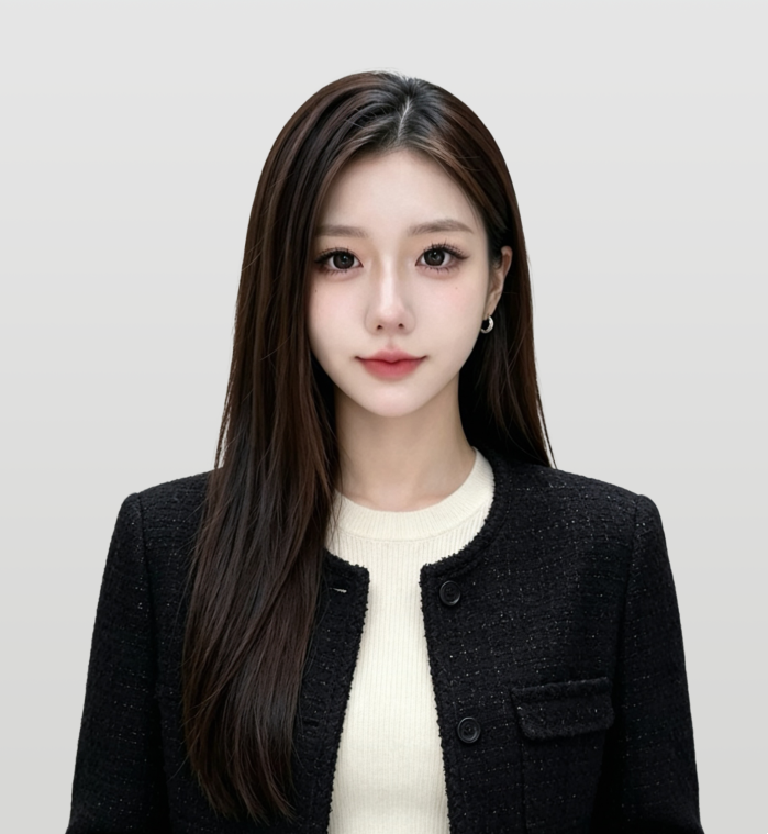 Miko Wang