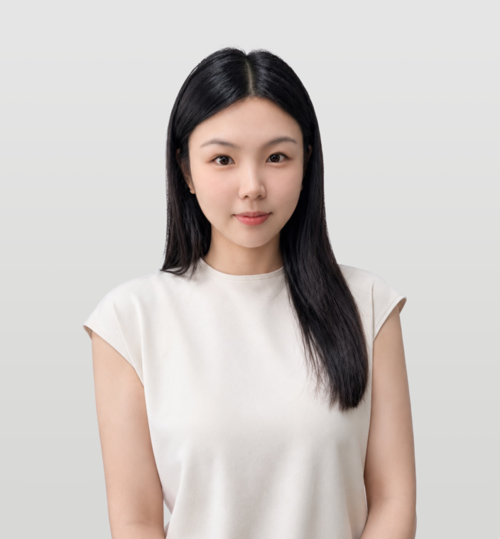 Yuki Zhang