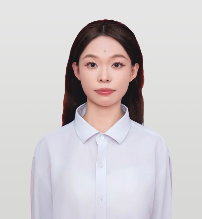 Yun Cui