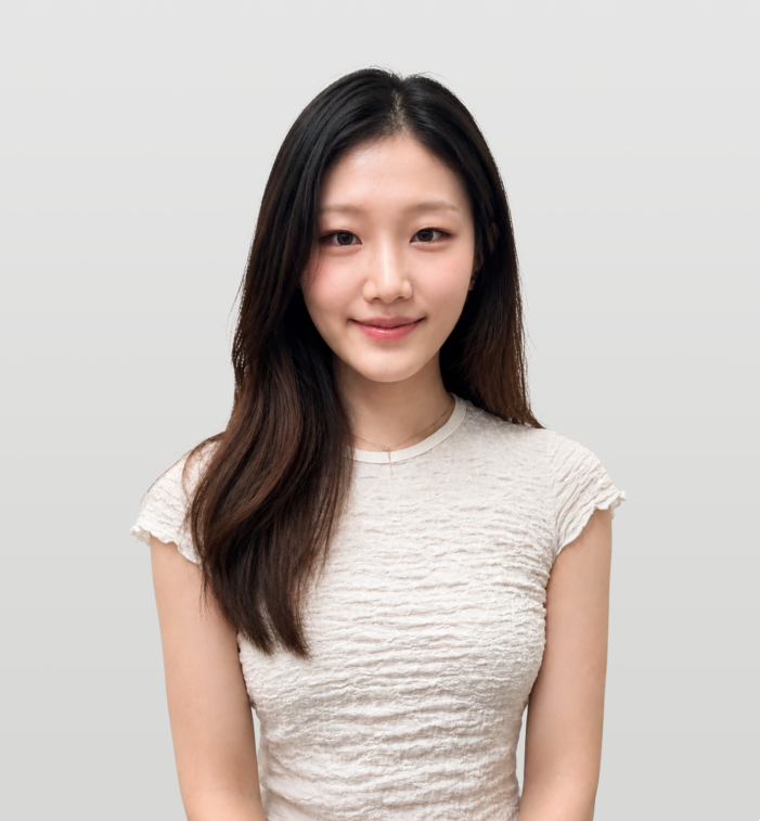 Flora Li