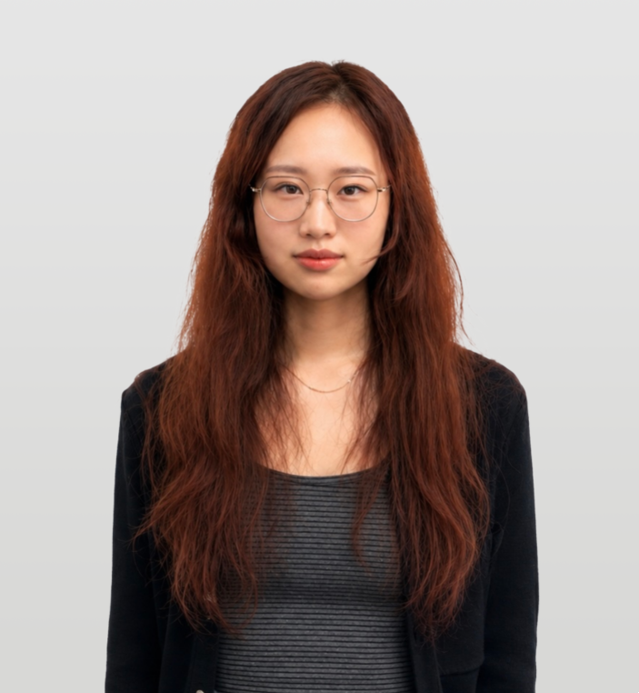 Meng Zhang